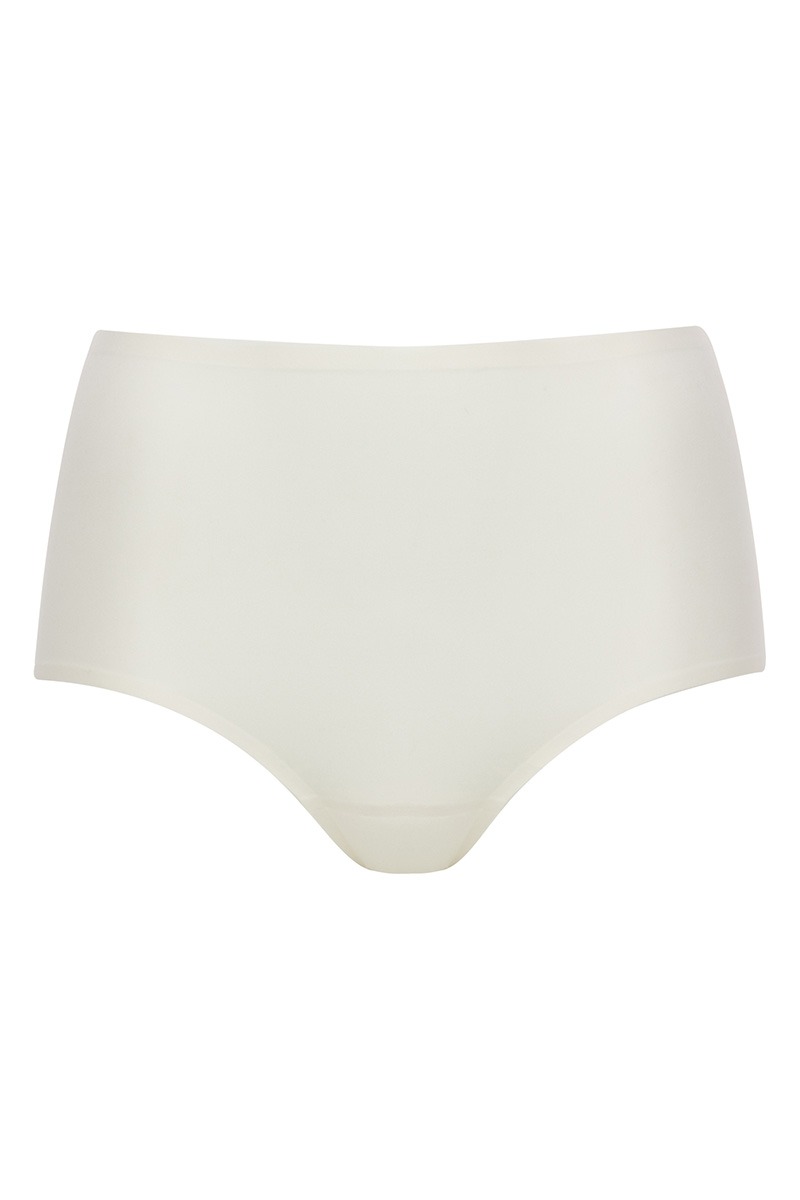 Chantelle Taillenslip Softstrech Elfenbein – Bild 3
