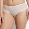 Zimmerli Hipster Maude Prive blush