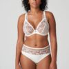 Prima Donna BH Vollschale Springdale natur