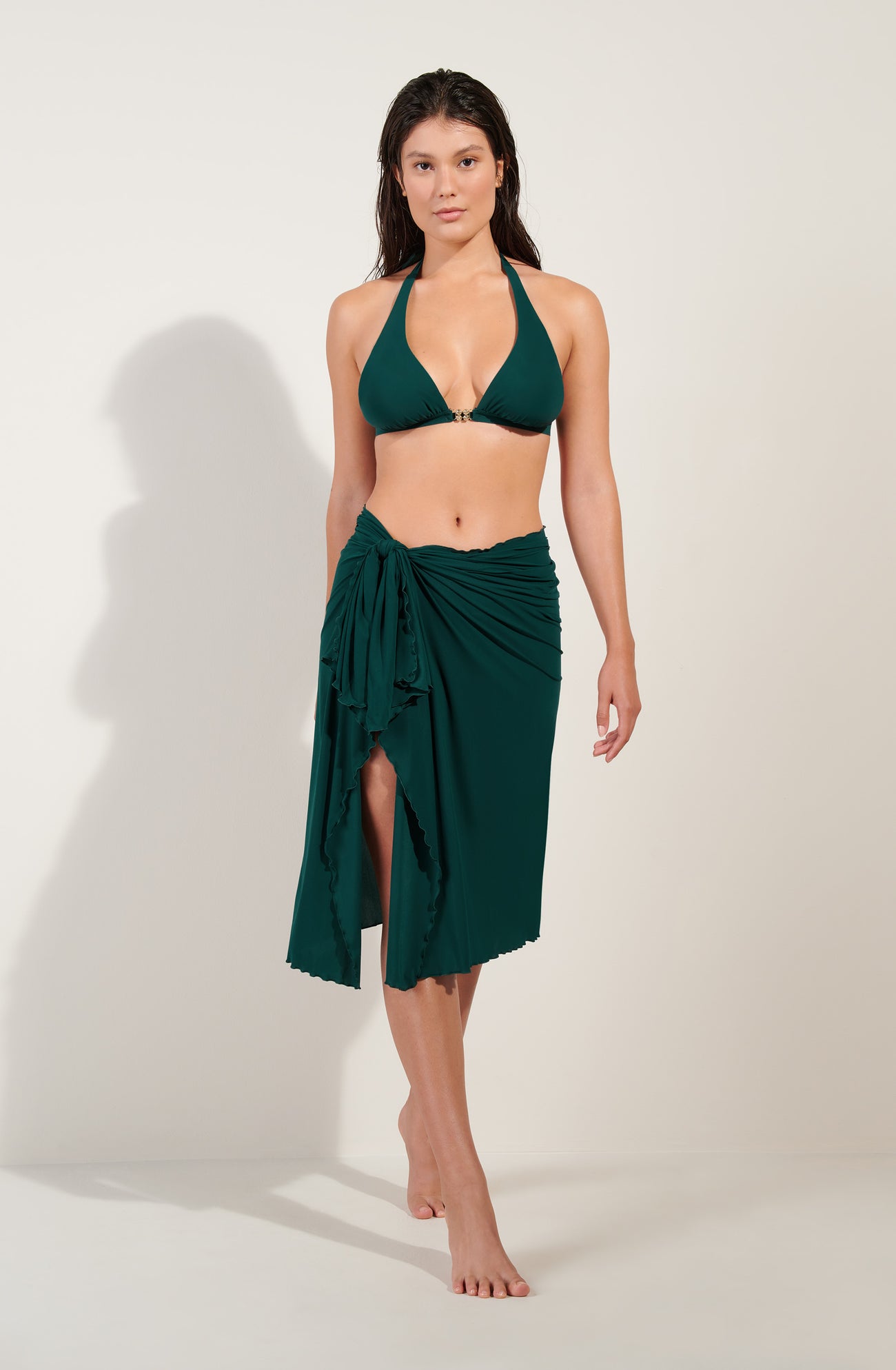 Pain de Sucre Pareo Kalis bamboo – Bild 4