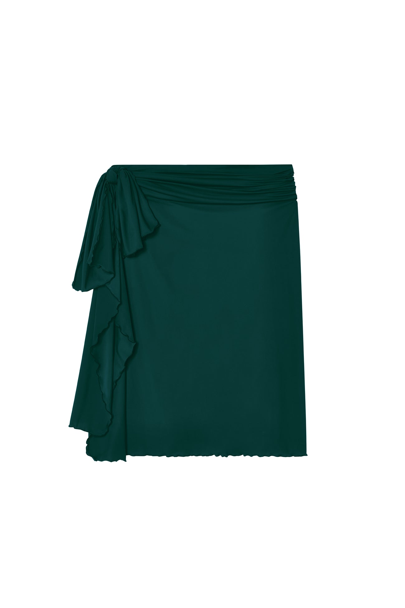 Pain de Sucre Pareo Kalis bamboo – Bild 5