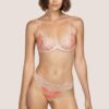 Andres Sarda Rioslip Cindy Gobi