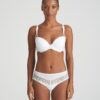Marie Jo Balconette BH Leda weiss