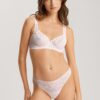 Empreinte Vollschalen-BH Cassiopee creamy beige