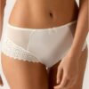 Empreinte Panty Madison perle