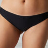 Simone Perele Slip Uniq schwarz