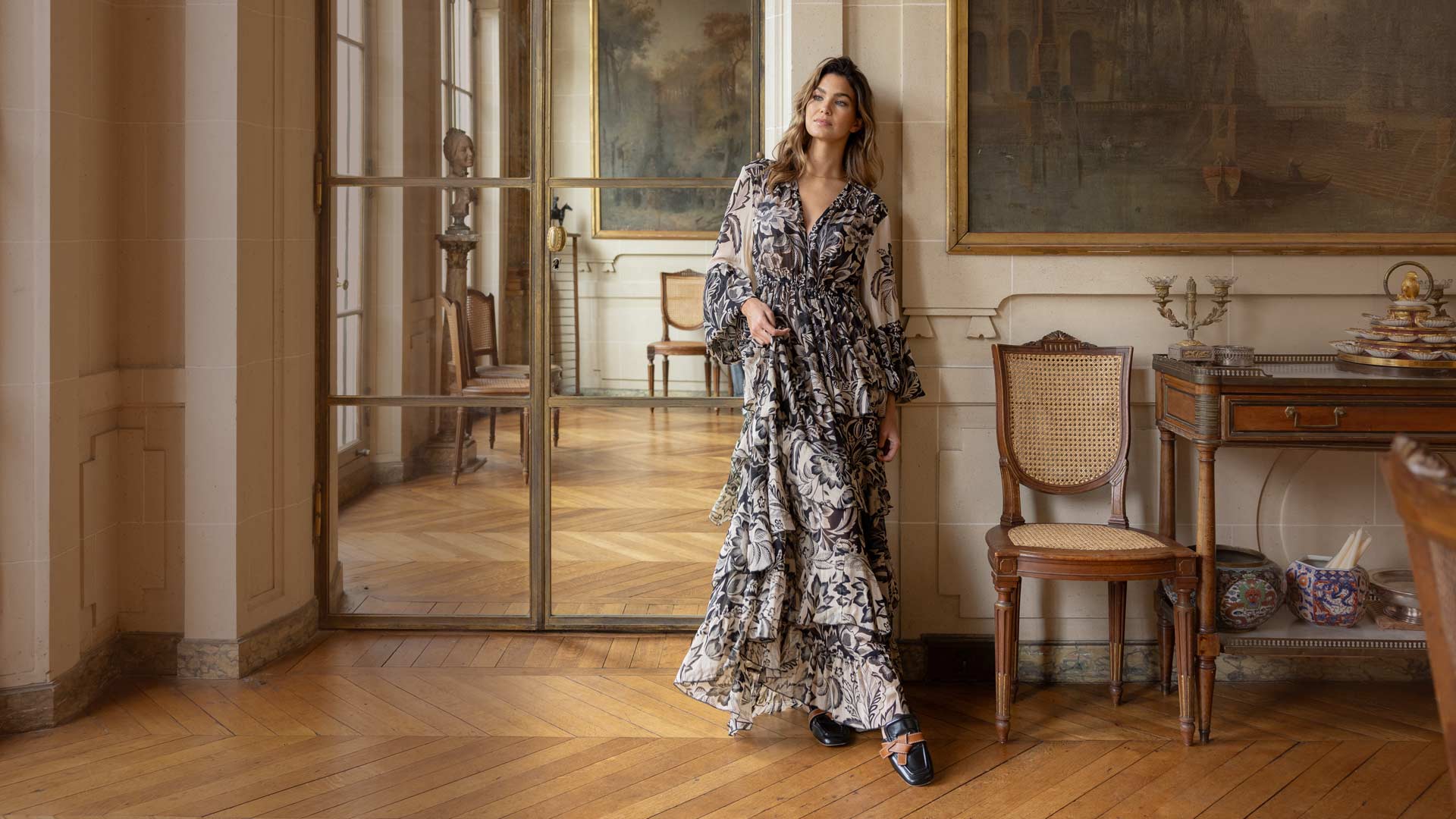 Einzelfavoriten HW24