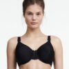 Chantelle Bustier Softstretch nude