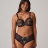 Prima Donna String Malba amethyst