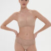 Simone Perele Rioslip Delice nude