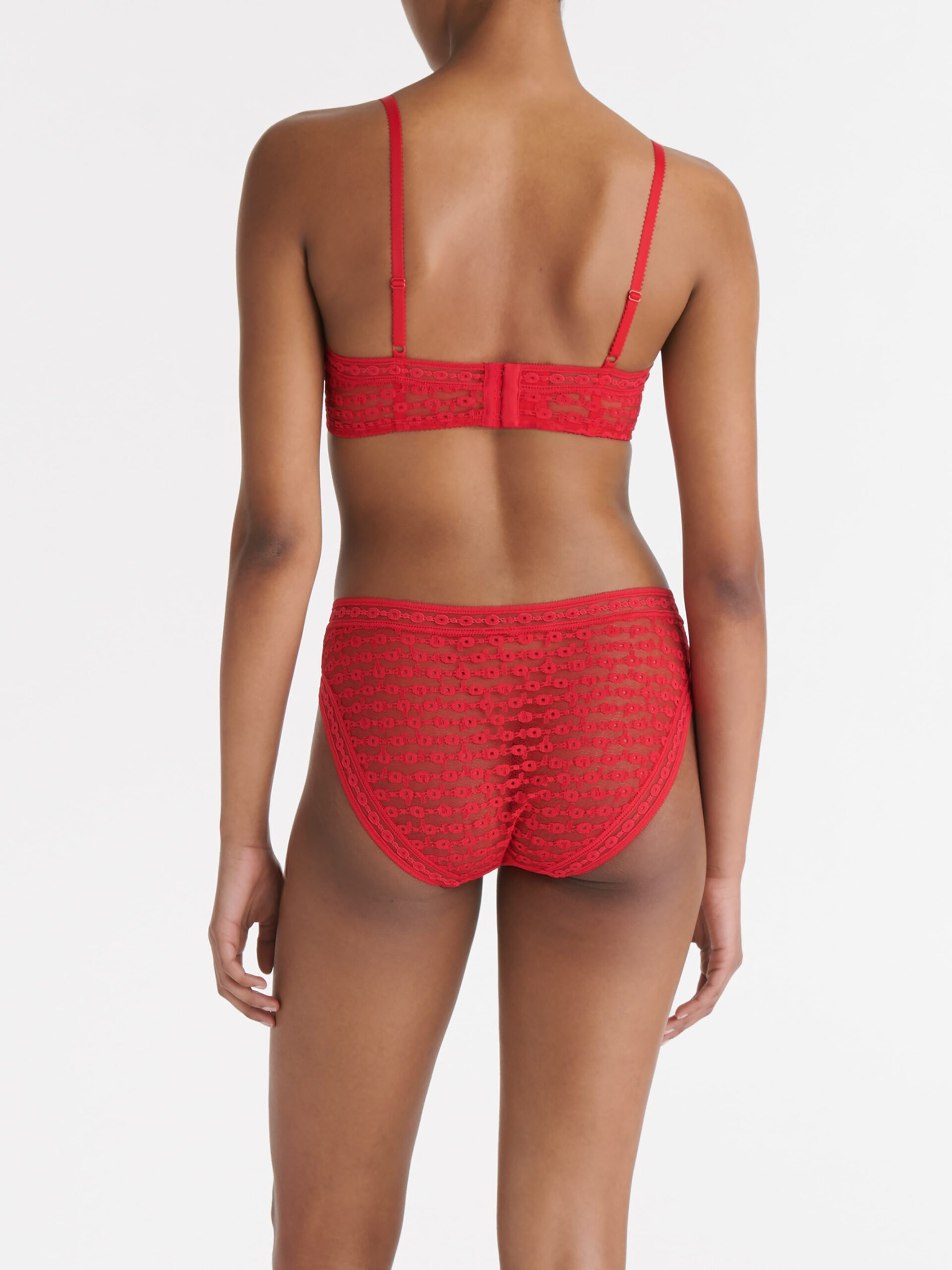 Eres Slip Elixir jelly – Bild 3