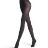 Falke Strumpfhose Pure Matt 50 den brenda
