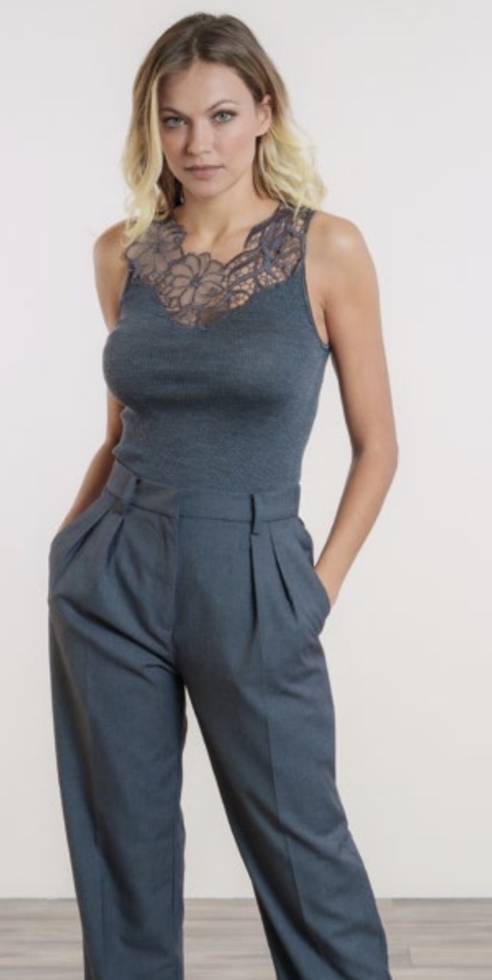 Moretta Top 5303 fumo