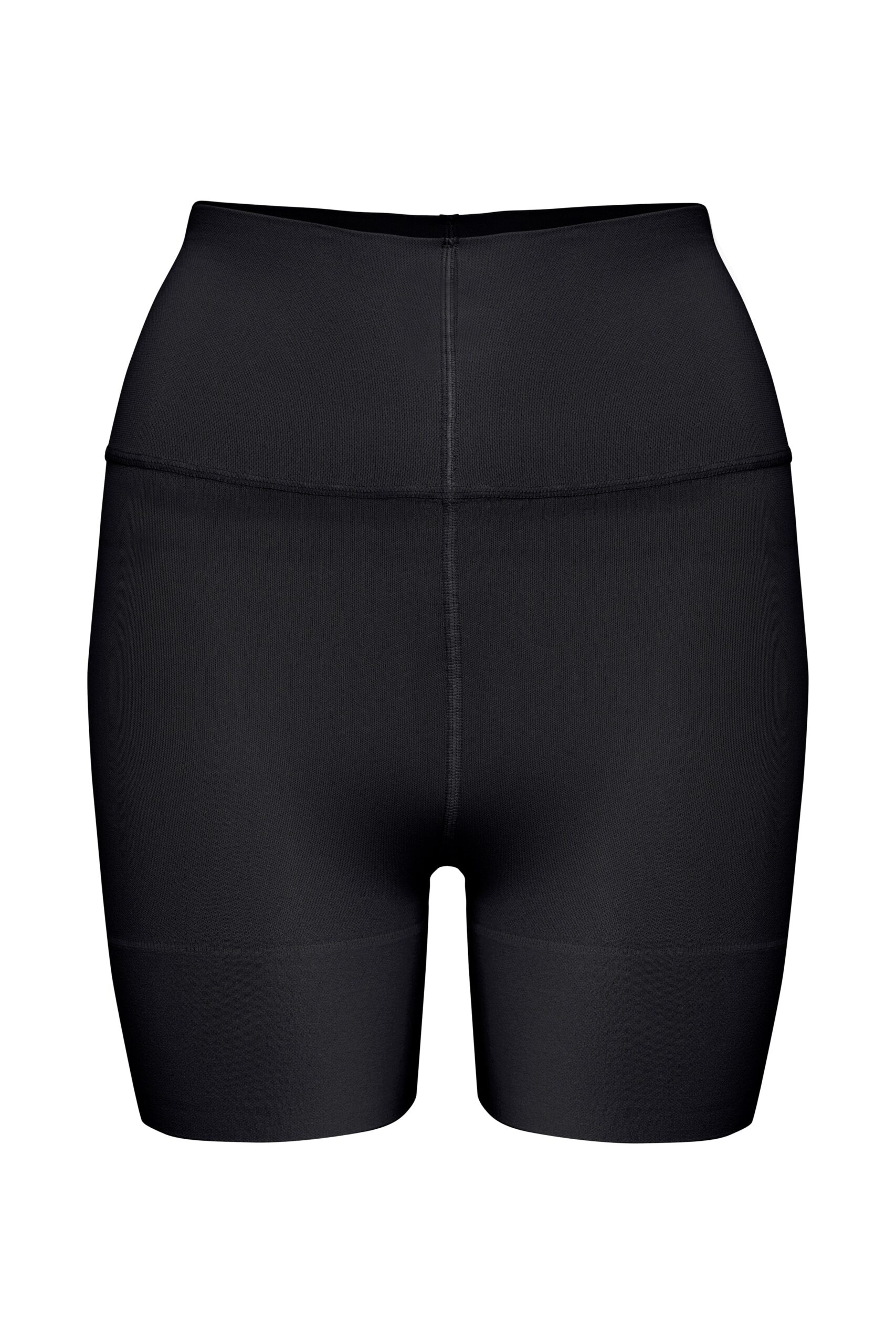 ITEM m6 Shaping Shorts Beauty Girl black – Bild 3