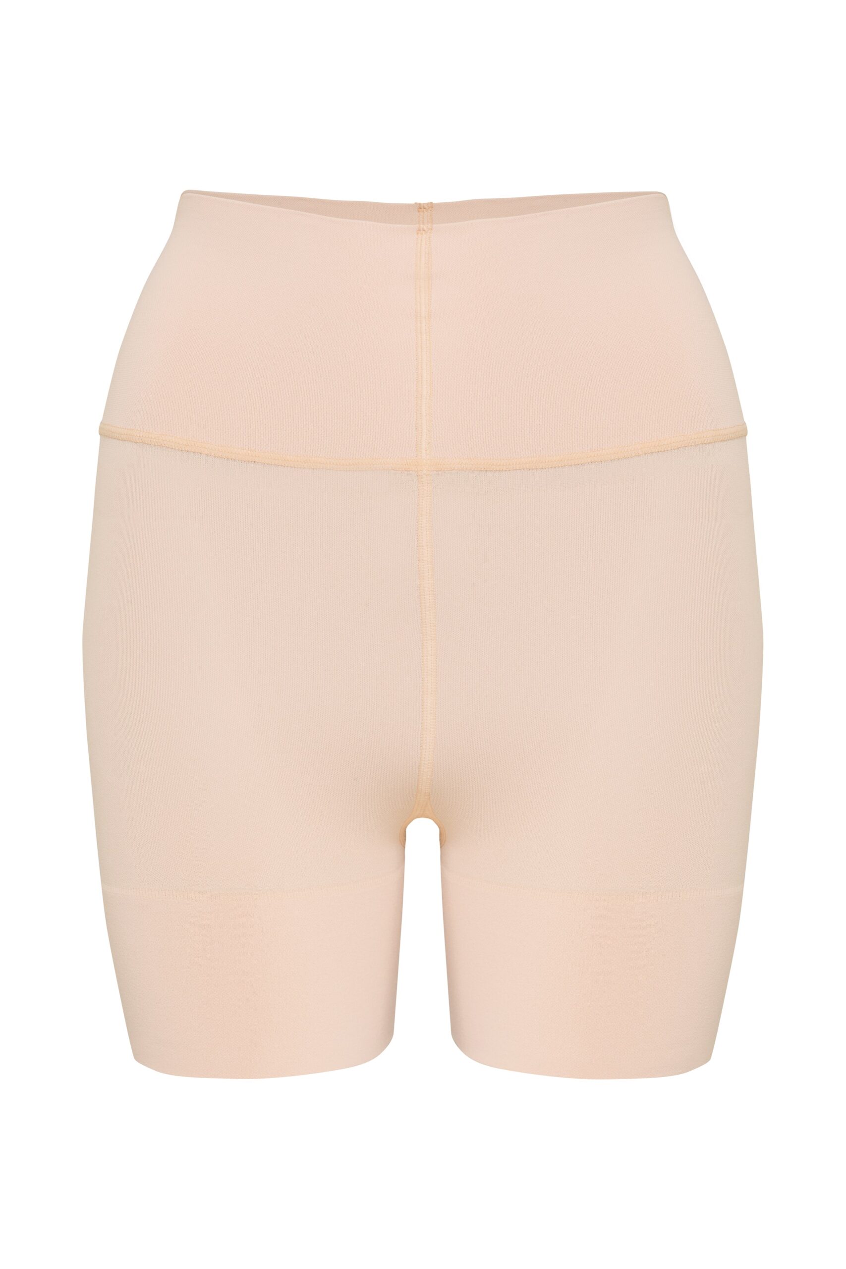 ITEM m6 Shaping Shorts Beauty Girl apricot – Bild 4