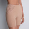 Aubade Shaping Panty Sculpt cinnamon