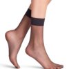 Falke Socken Shelina black