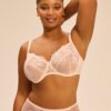Simone Perele Balconette BH Intrigue sakura pink