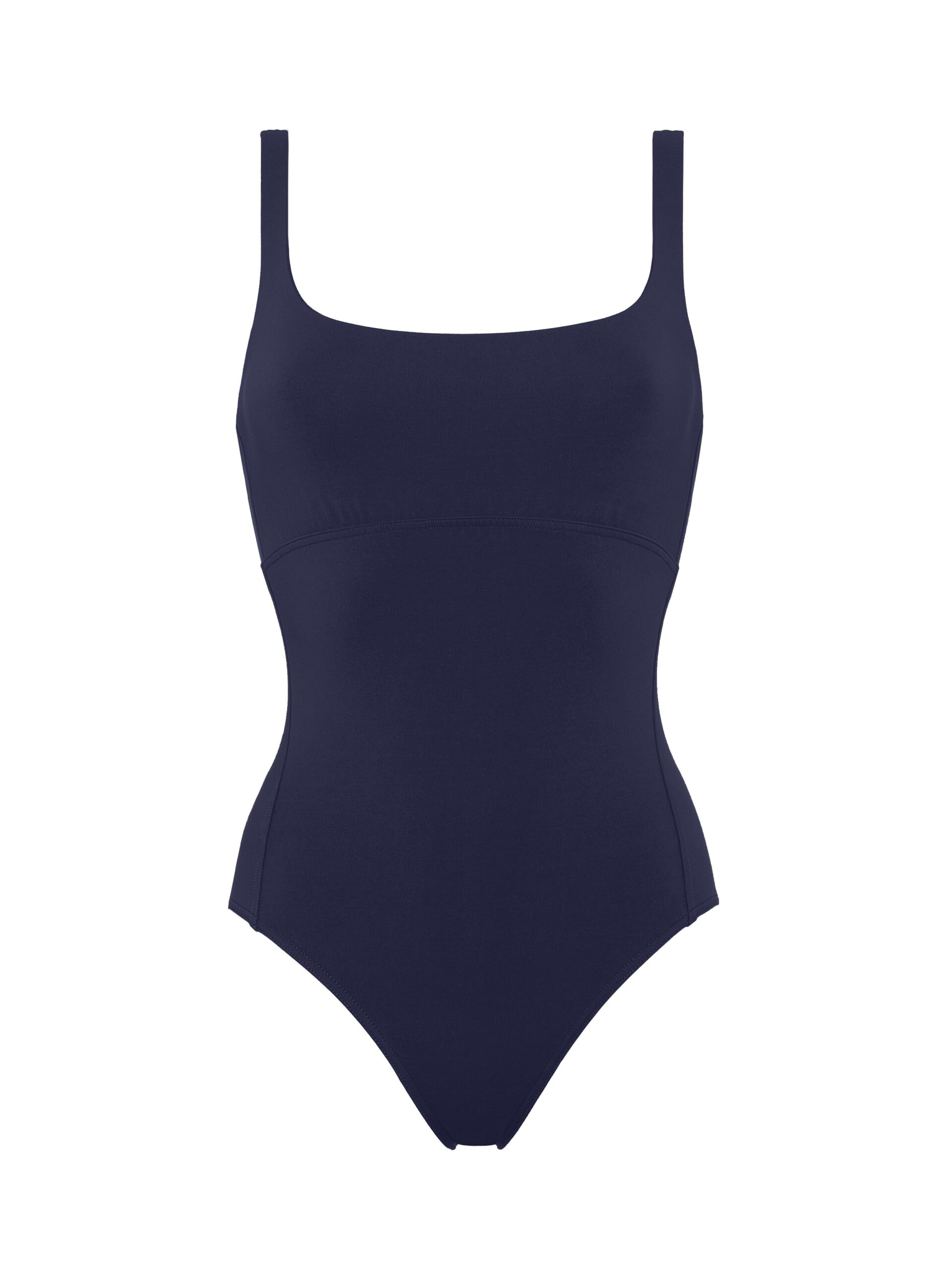 Eres Badeanzug Arnaque nautique – Bild 5