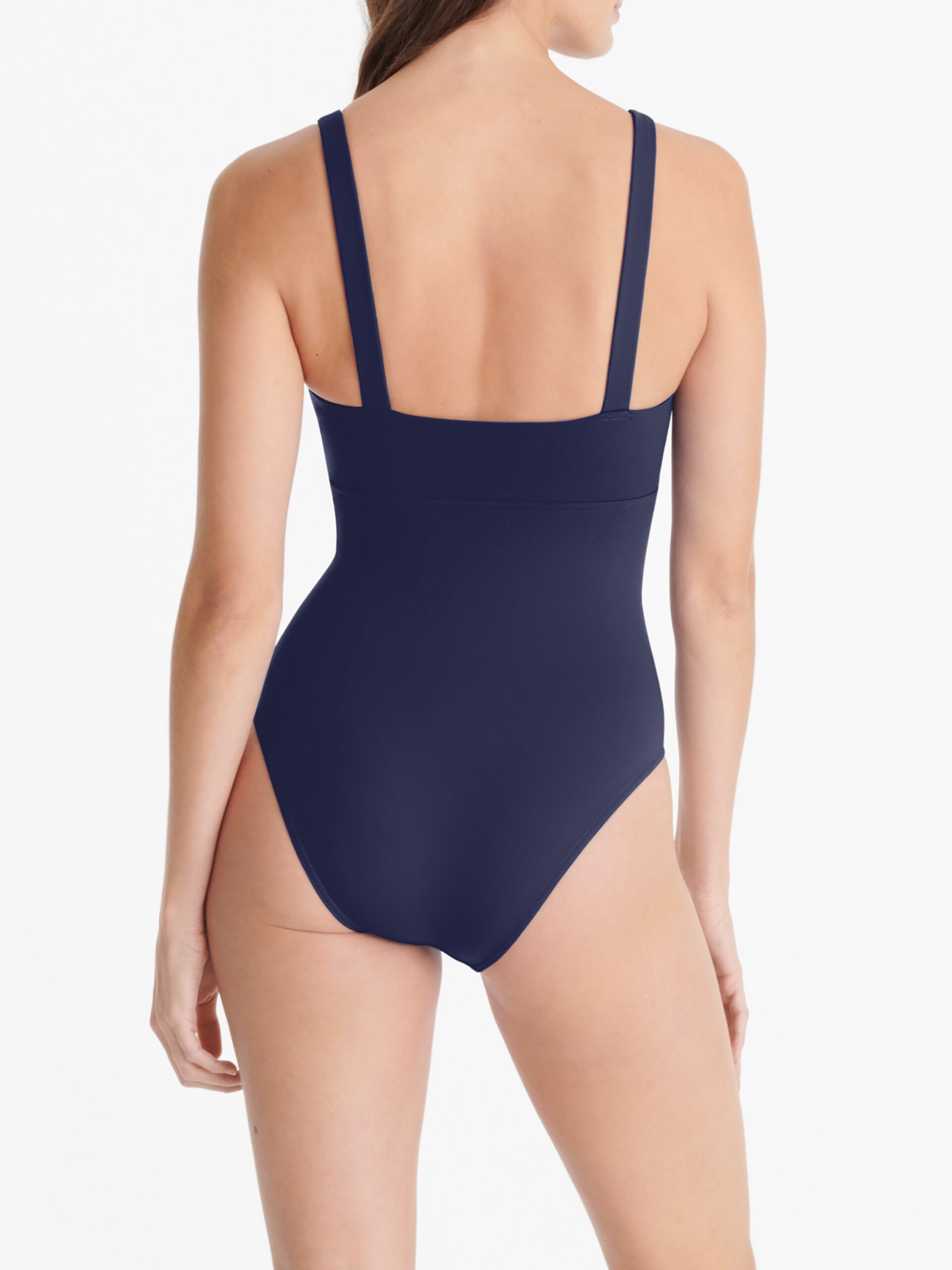 Eres Badeanzug Arnaque nautique – Bild 3