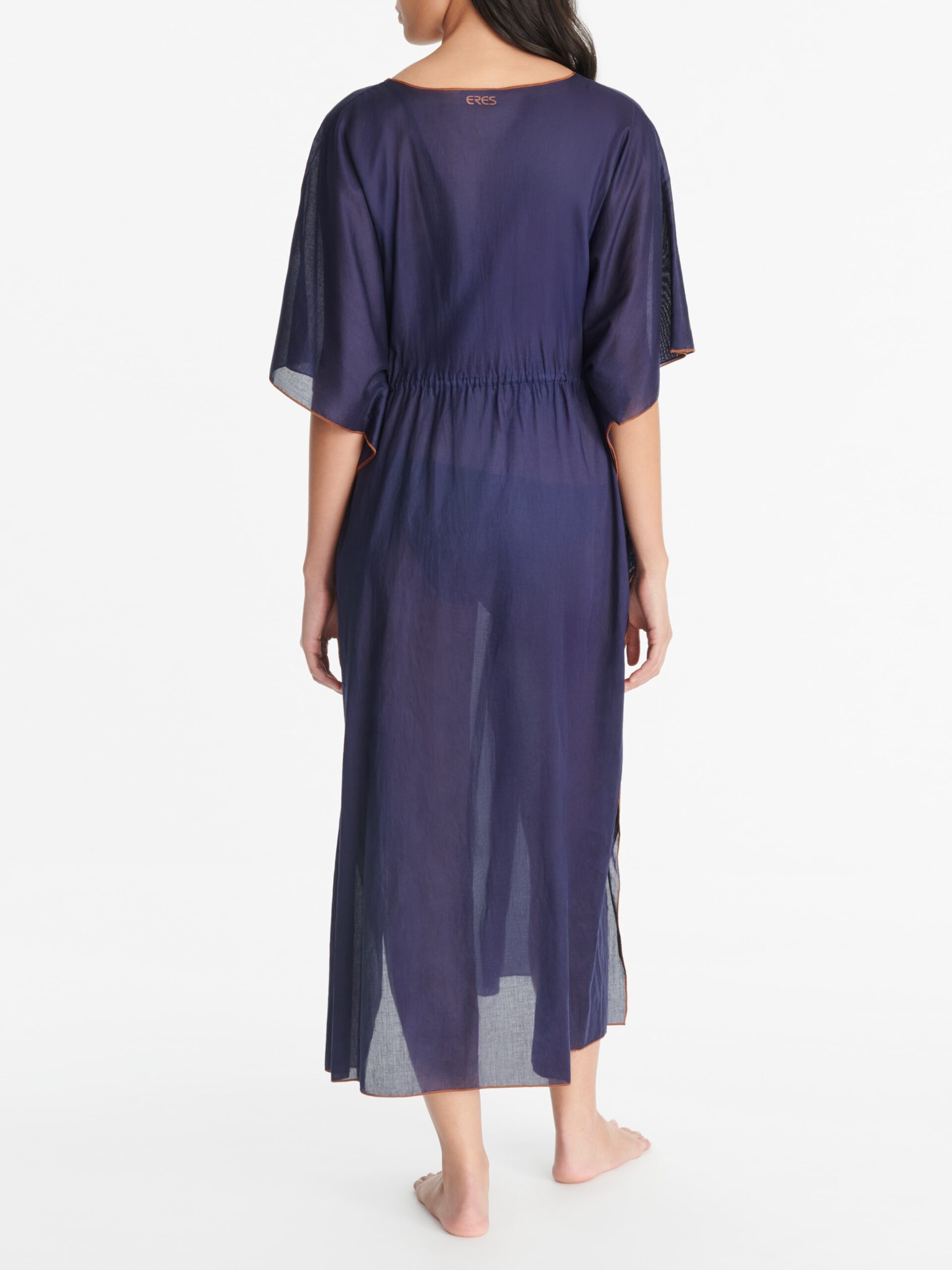 Alternative view of Tunic Voilier nautique