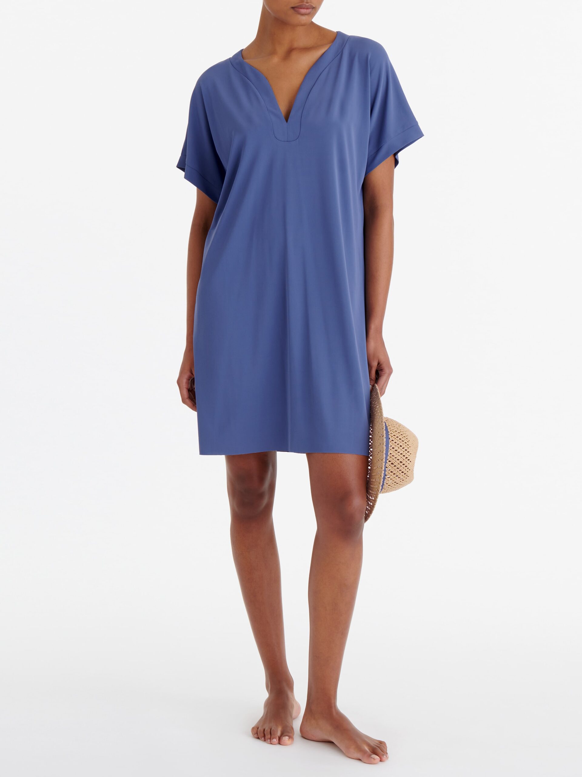 Eres Kleid Emy sirene