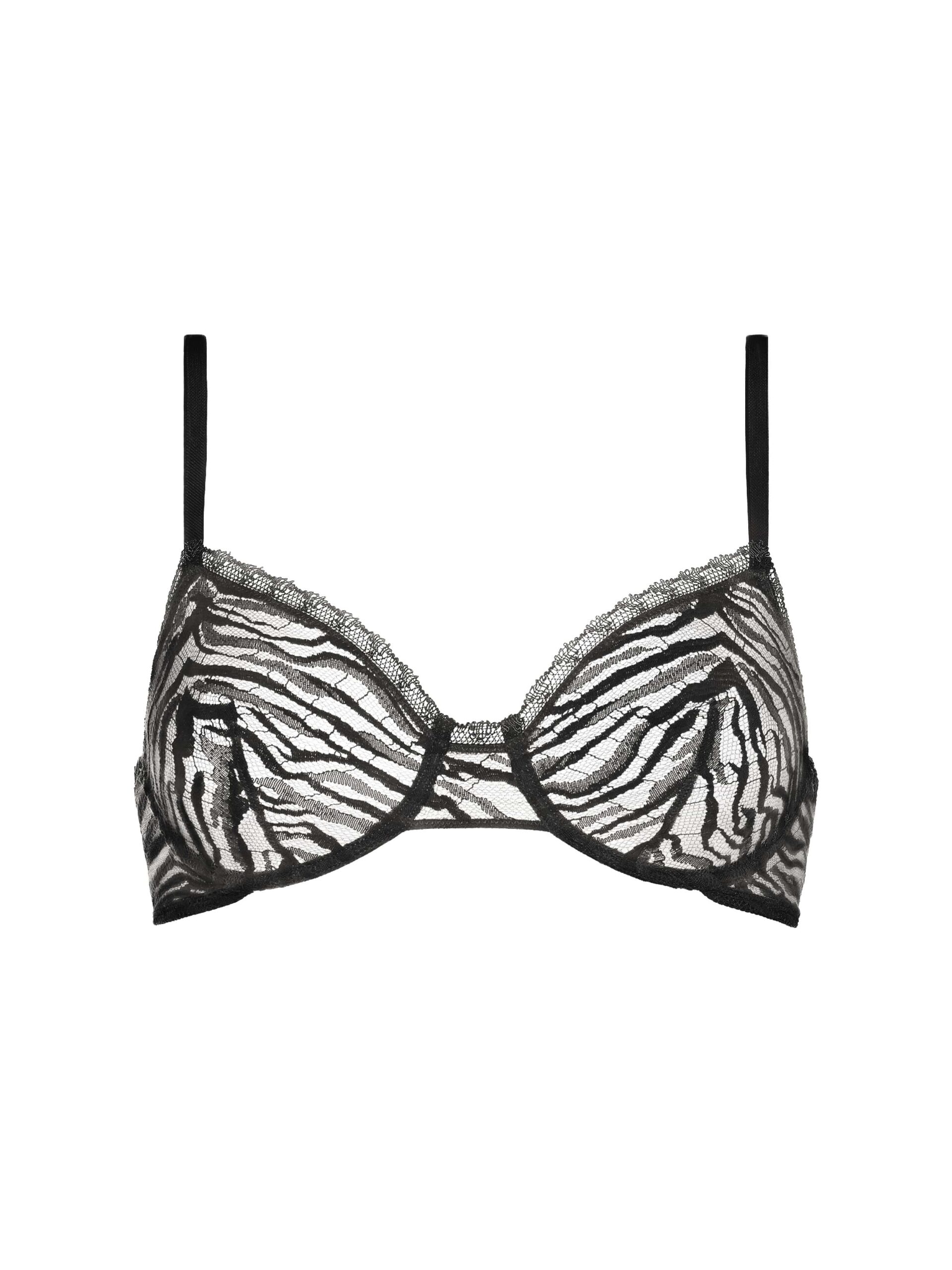 Eres BH Lointain noir – Bild 5