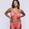 Prima Donna Vollschalen Bh Angelou juicy melon