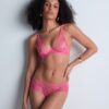 Aubade Panty Rules of Attraction exciting pink