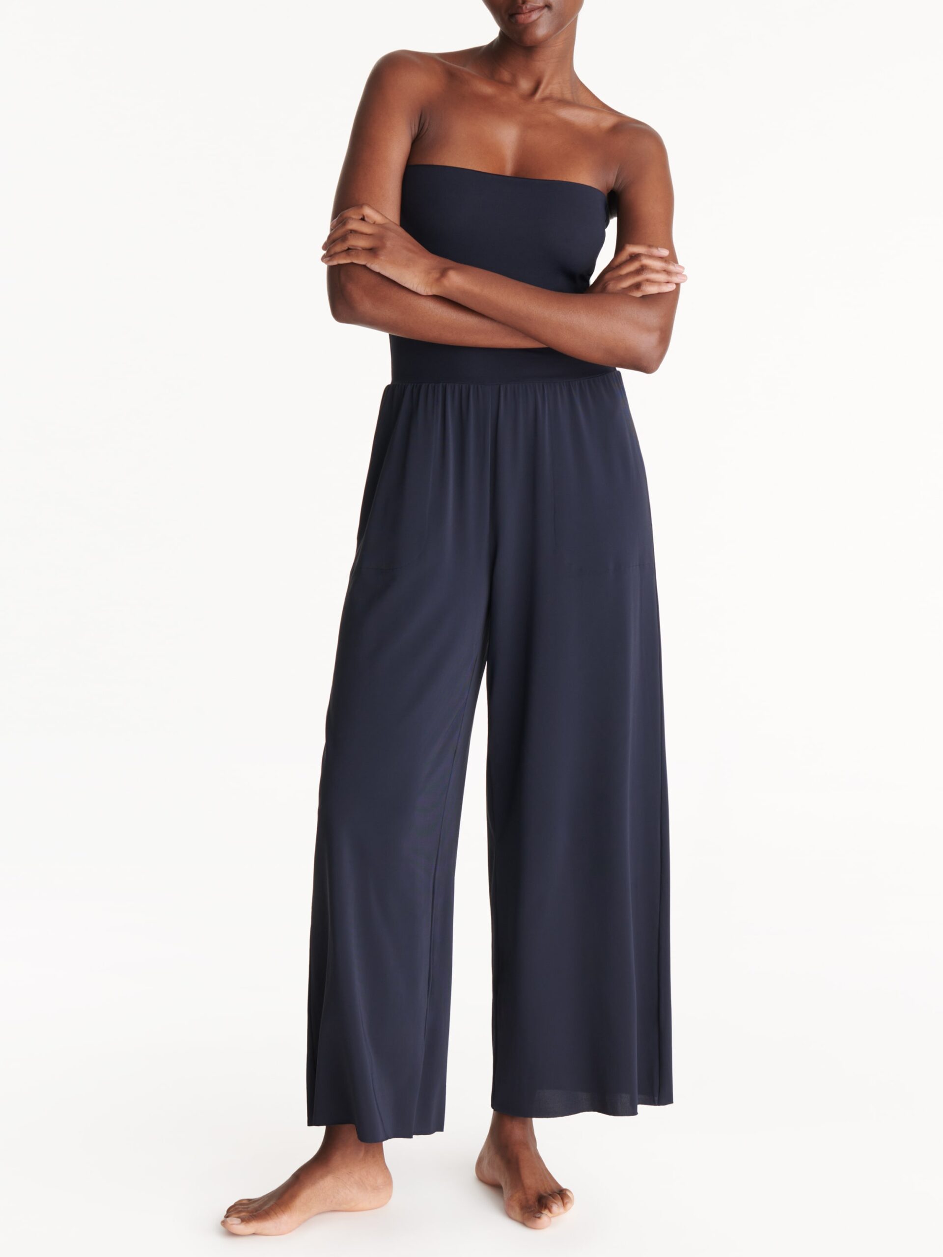 Eres Overall Dao waterproof