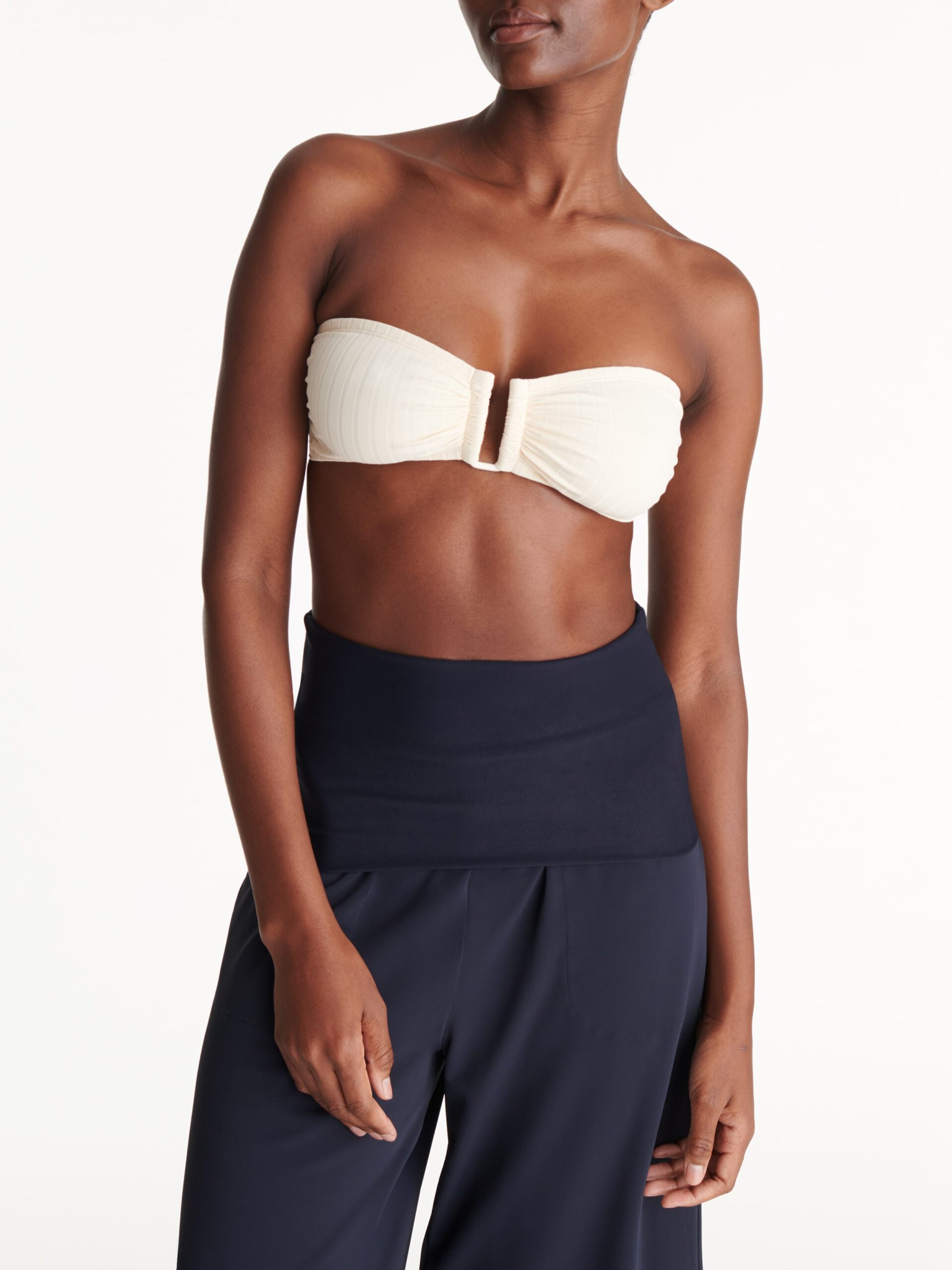 Alternative view of Eres Overall Dao waterproof