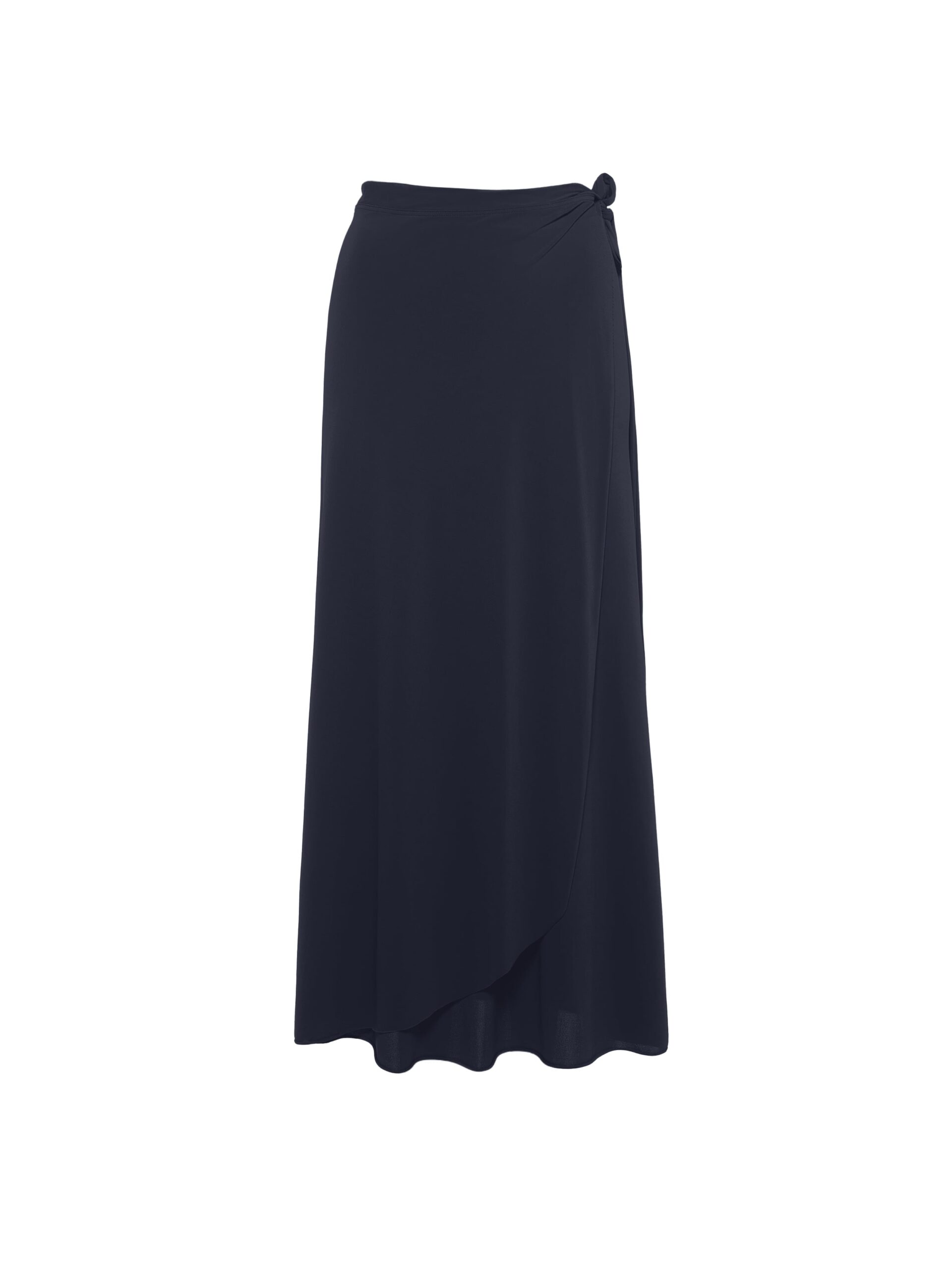 Eres Rock Julieta waterproof – Bild 4