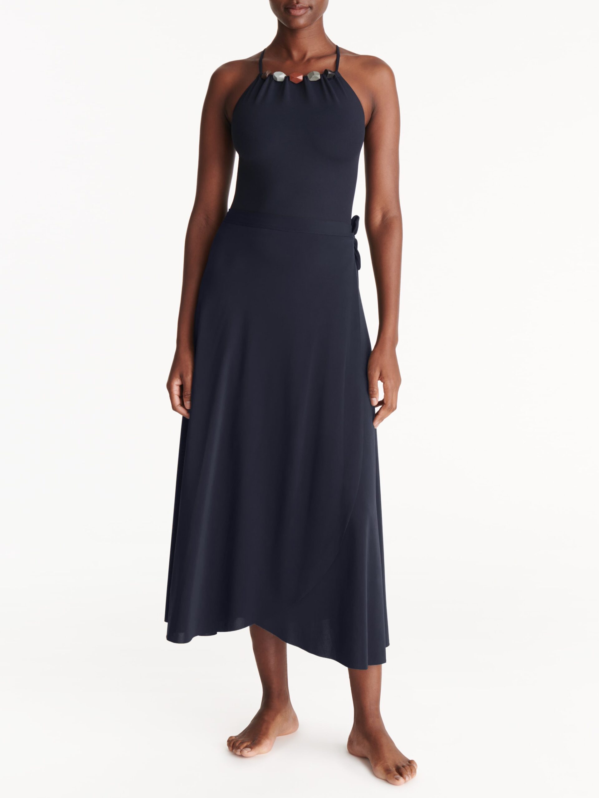 Eres Rock Julieta waterproof