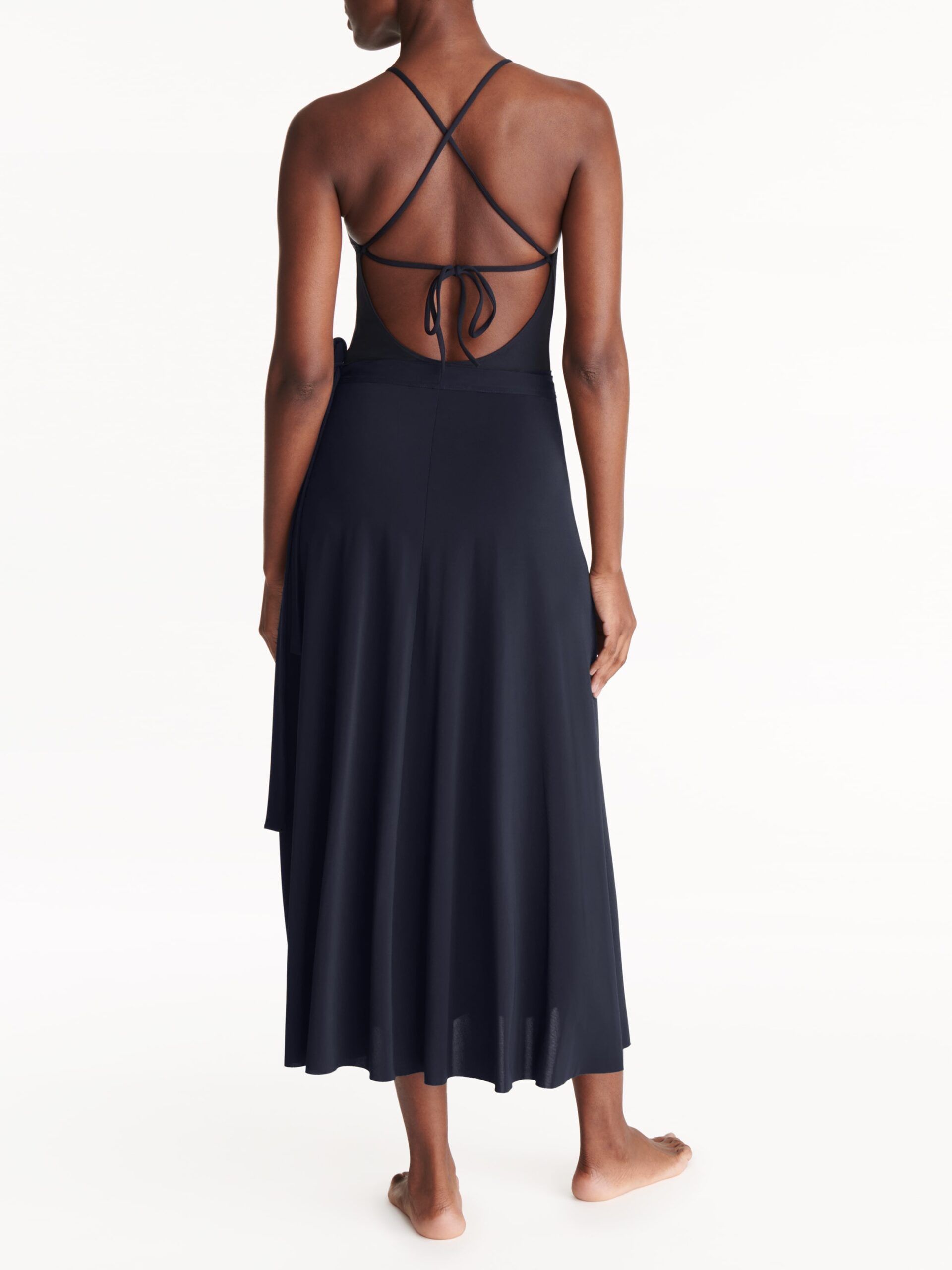 Alternative view of Eres Rock Julieta waterproof