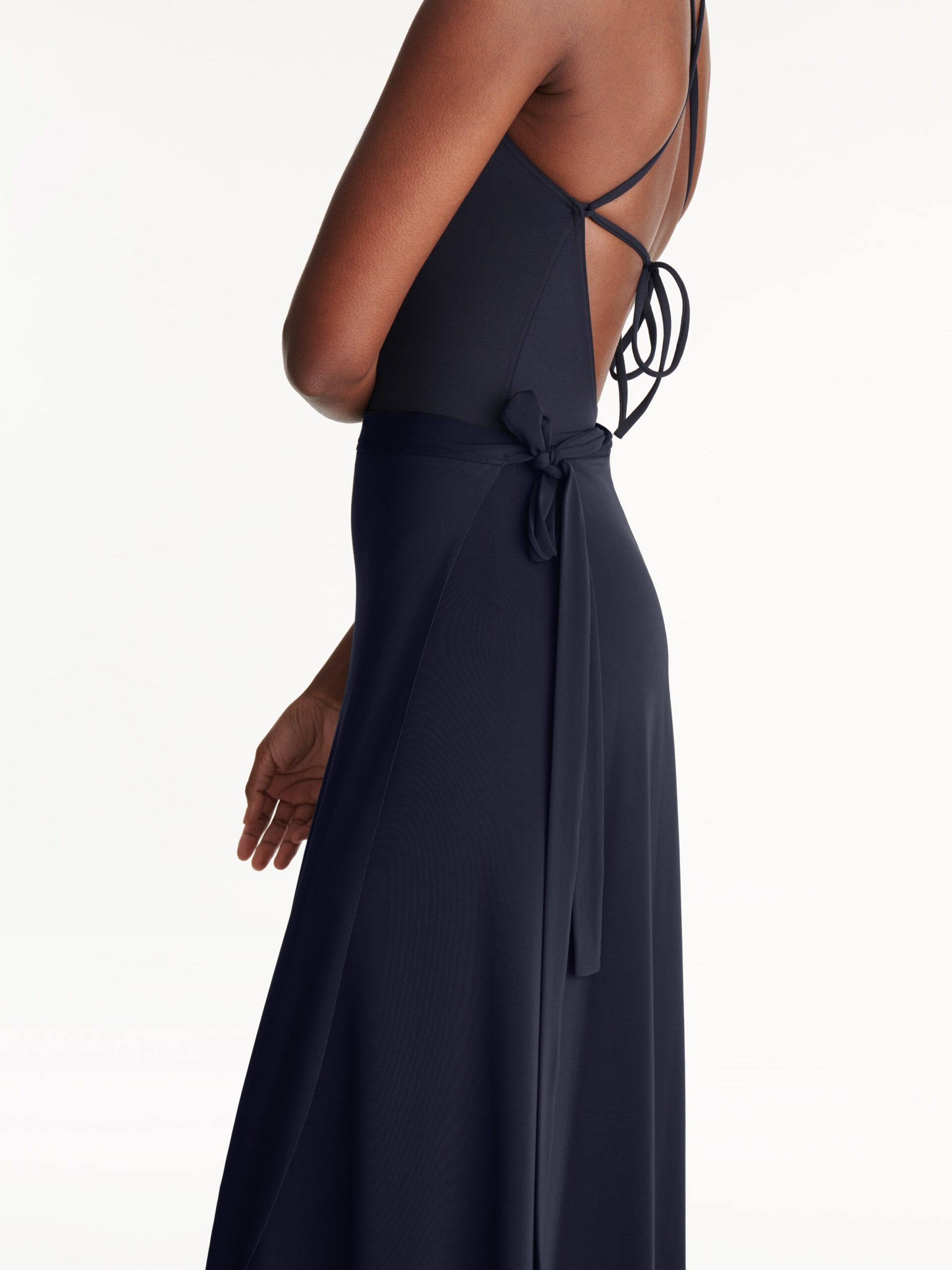 Eres Rock Julieta waterproof – Bild 3