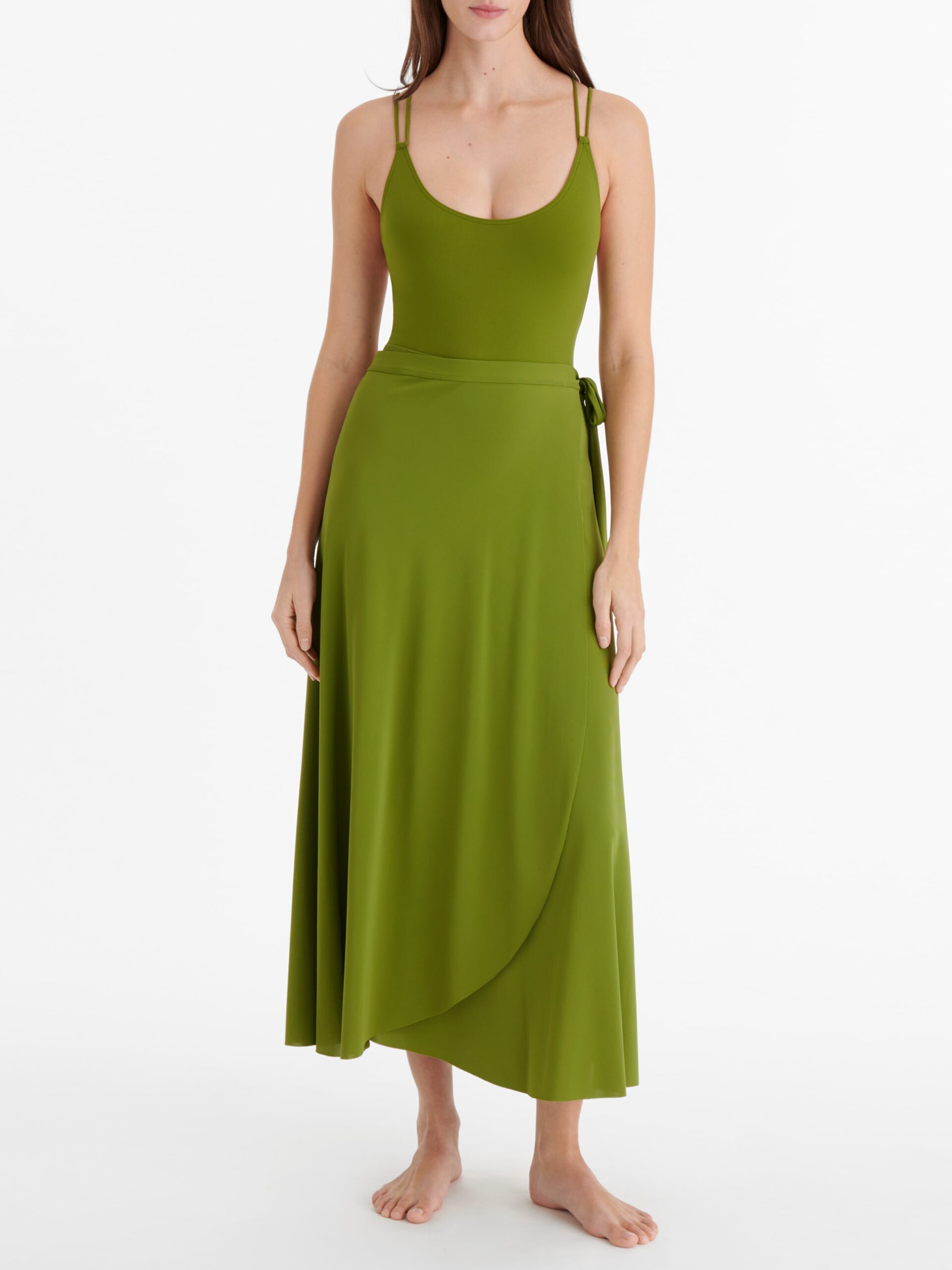 Eres Rock Julieta pistache