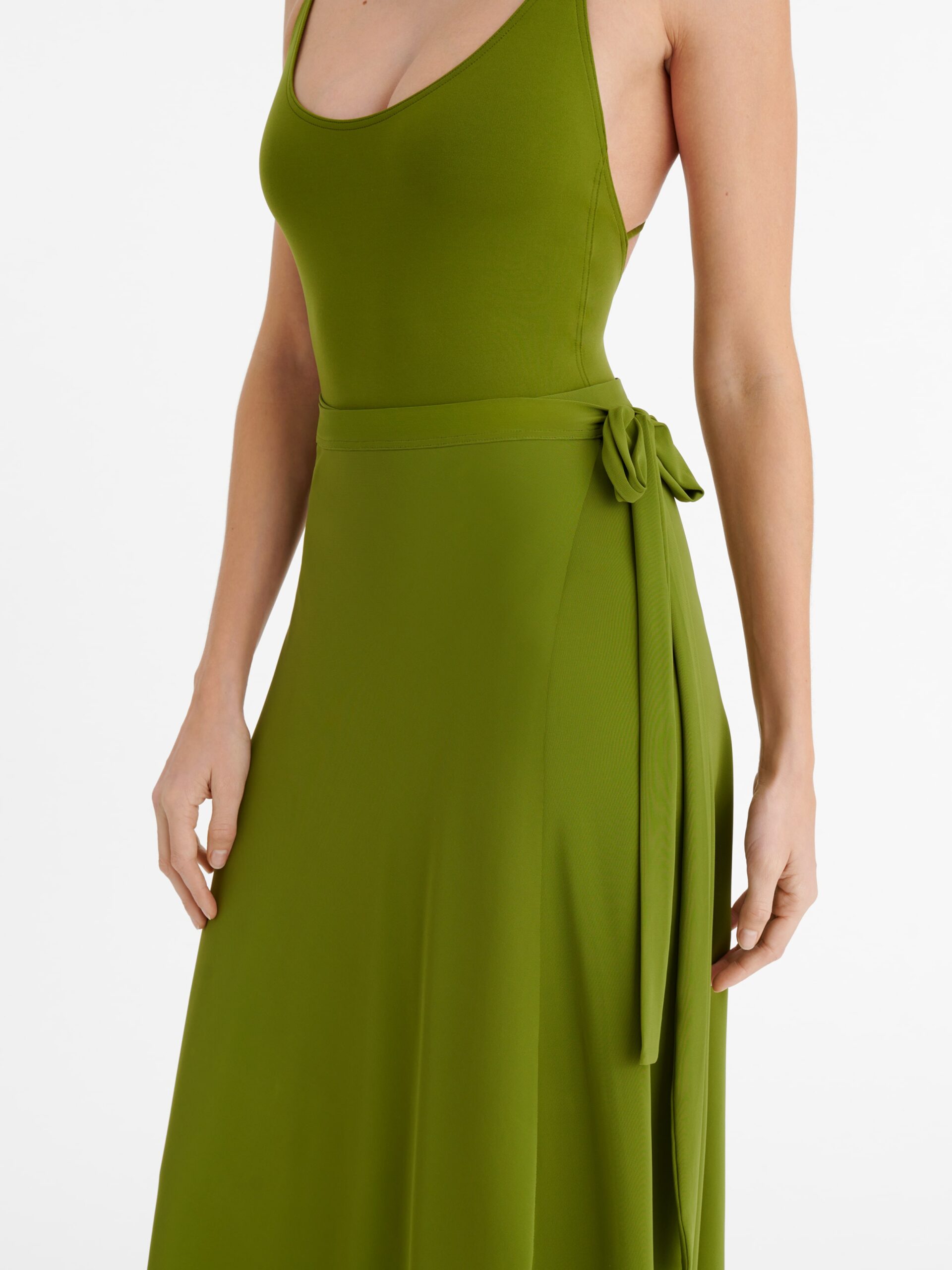 Eres Rock Julieta pistache – Bild 3