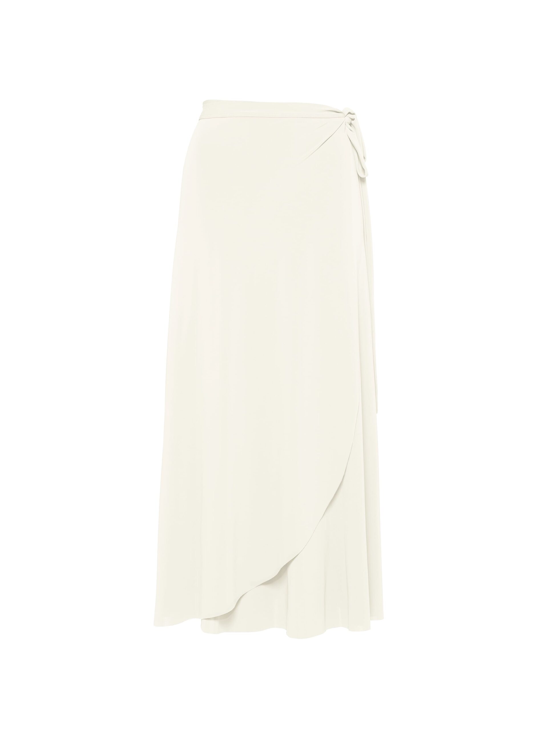 Eres Rock Julieta sable – Bild 4