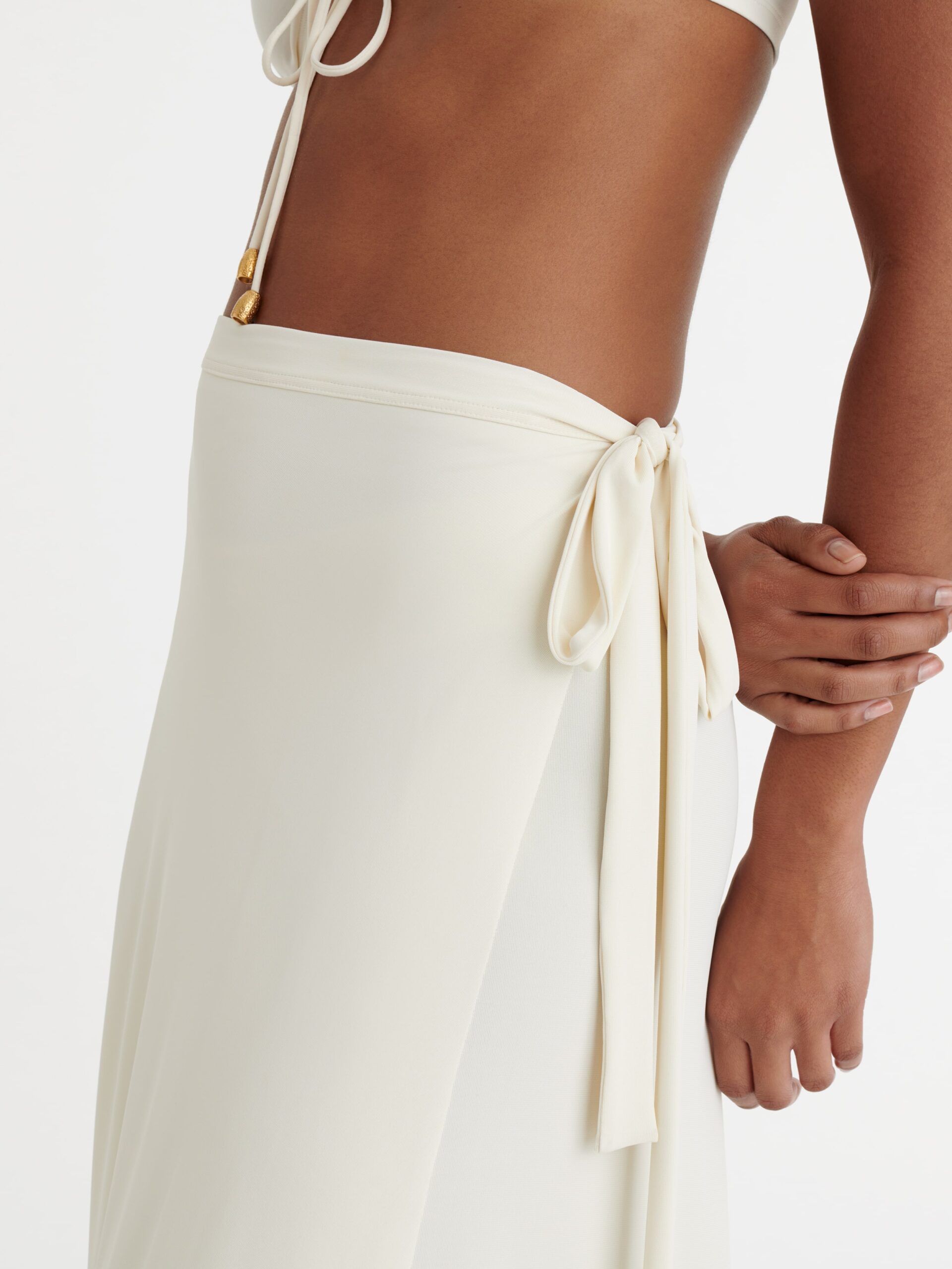 Eres Rock Julieta sable – Bild 3