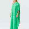Lenny Niemeyer Kleid Sarong Cover Up corumbau