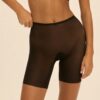 Simone Perele Shape Short Essentiel black