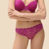 Simone Perele Halbschalen BH Reve Azalea