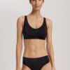 Hanro Soft Cup BH Invisible Touch haut