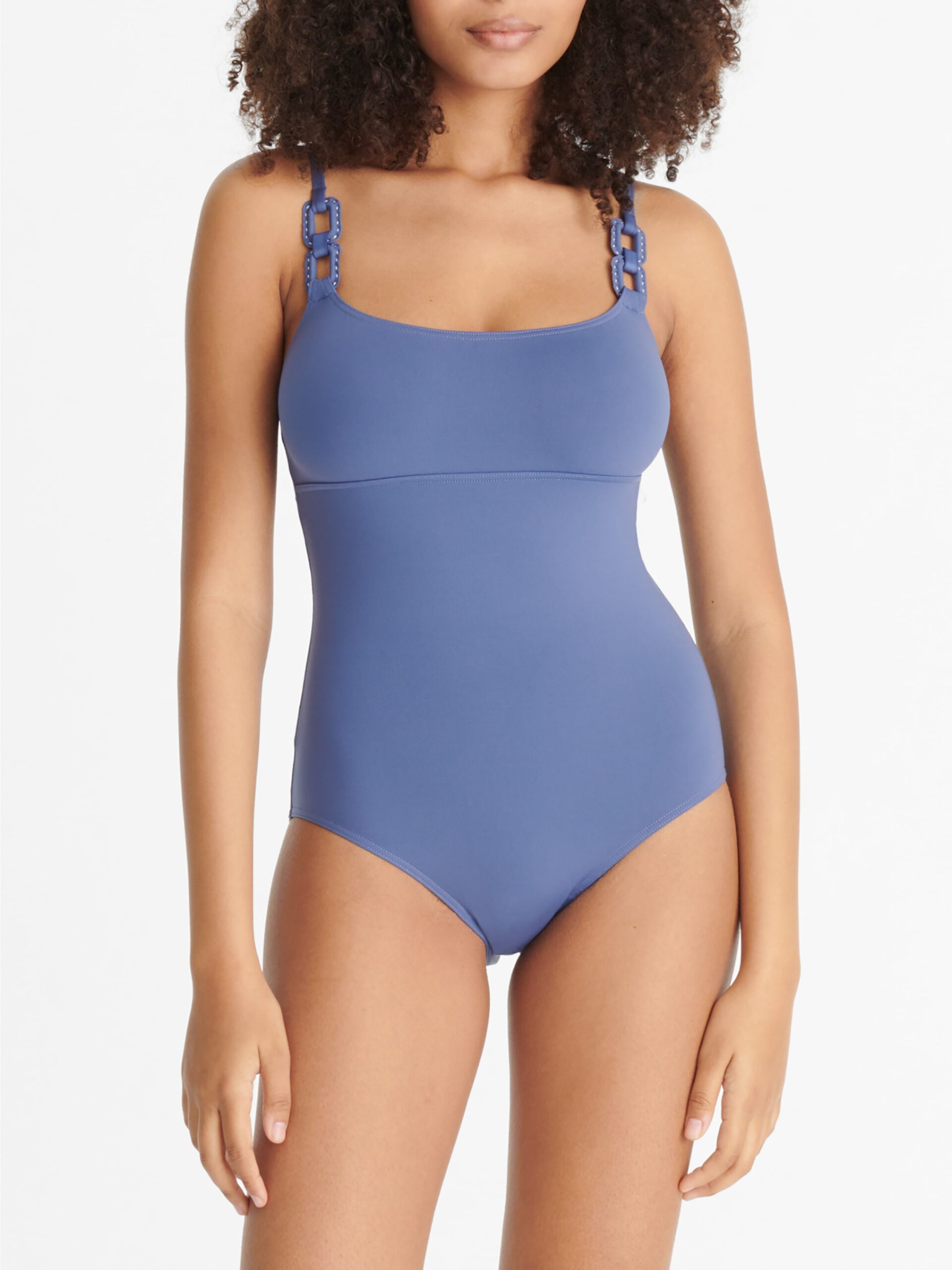 Eres Badeanzug Cotier sirene