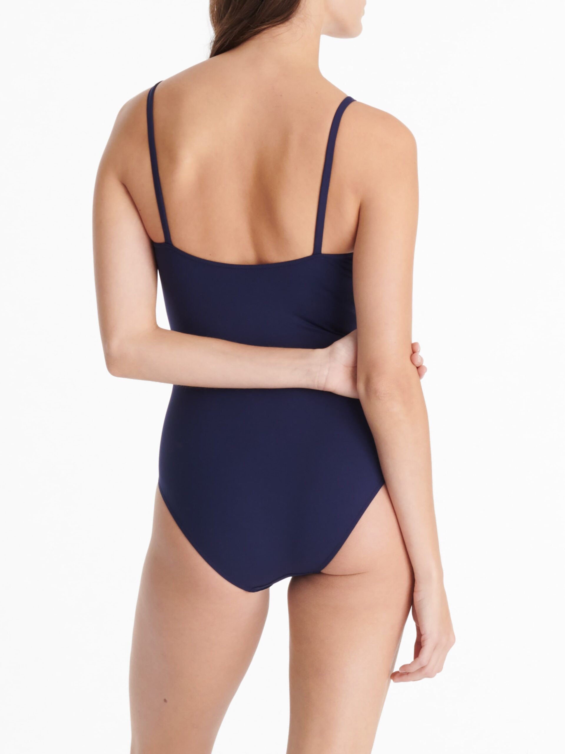 Eres Badeanzug Cotier nautique – Bild 2