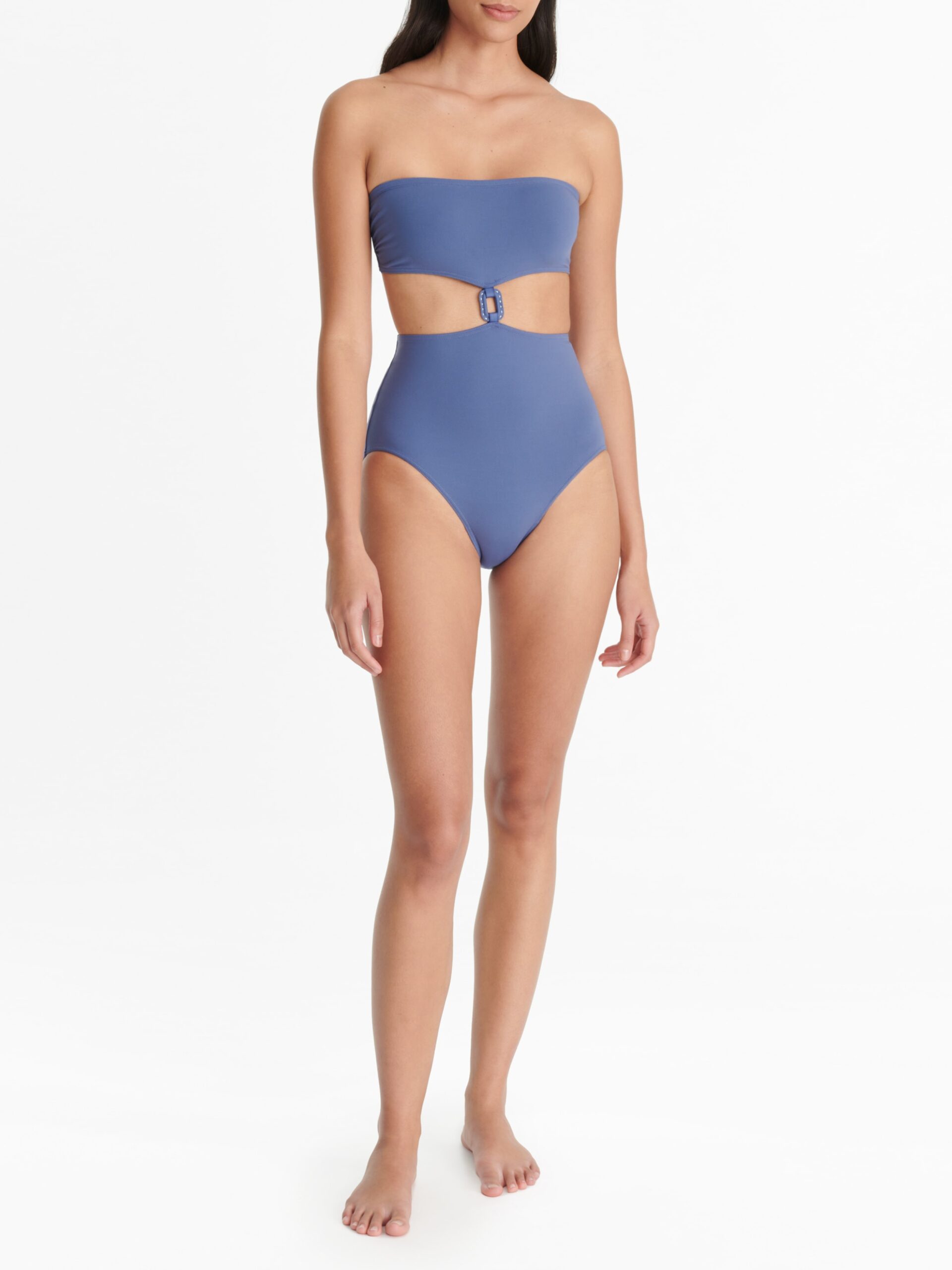 Eres Trikini Marina sirene