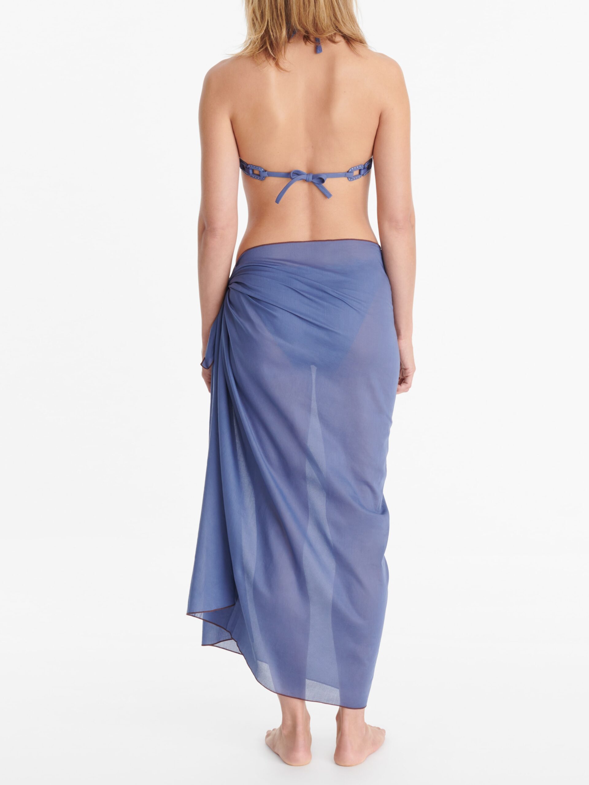 Alternative view of Eres Pareo Cabine sirene