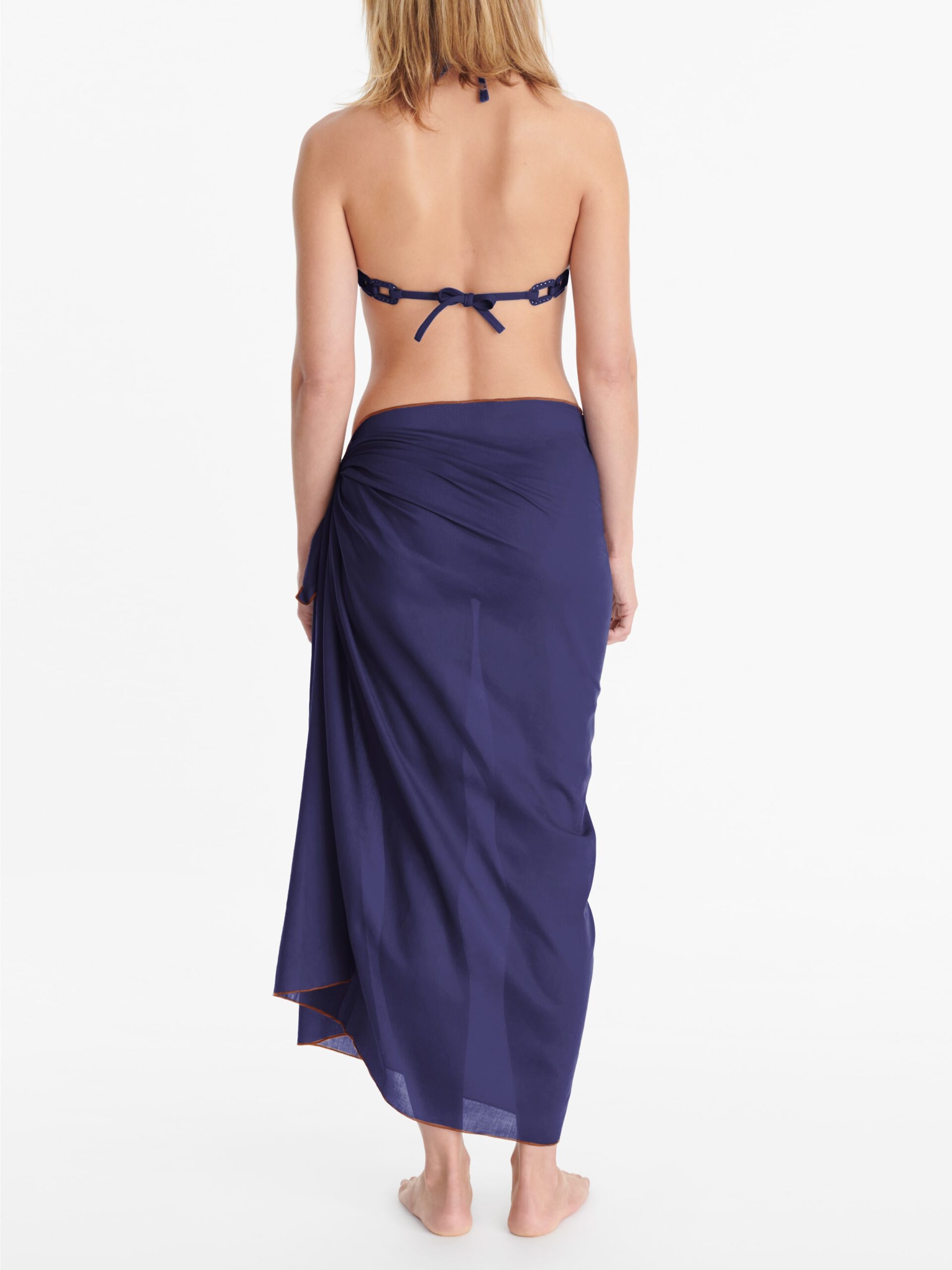 Alternative view of Eres Pareo Cabine nautique