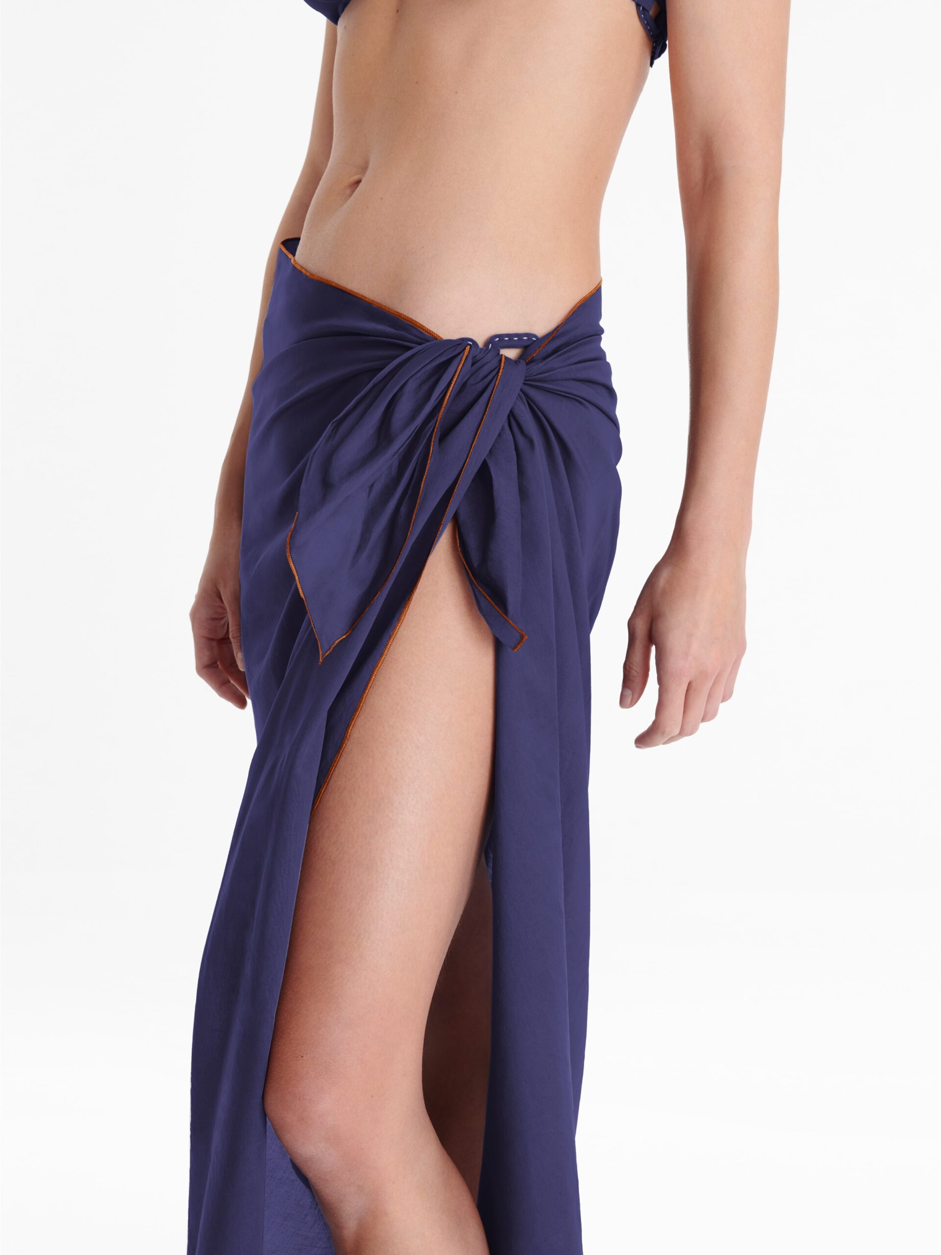 Eres Pareo Cabine nautique – Bild 3