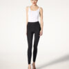 Wolford Leggings Scuba black